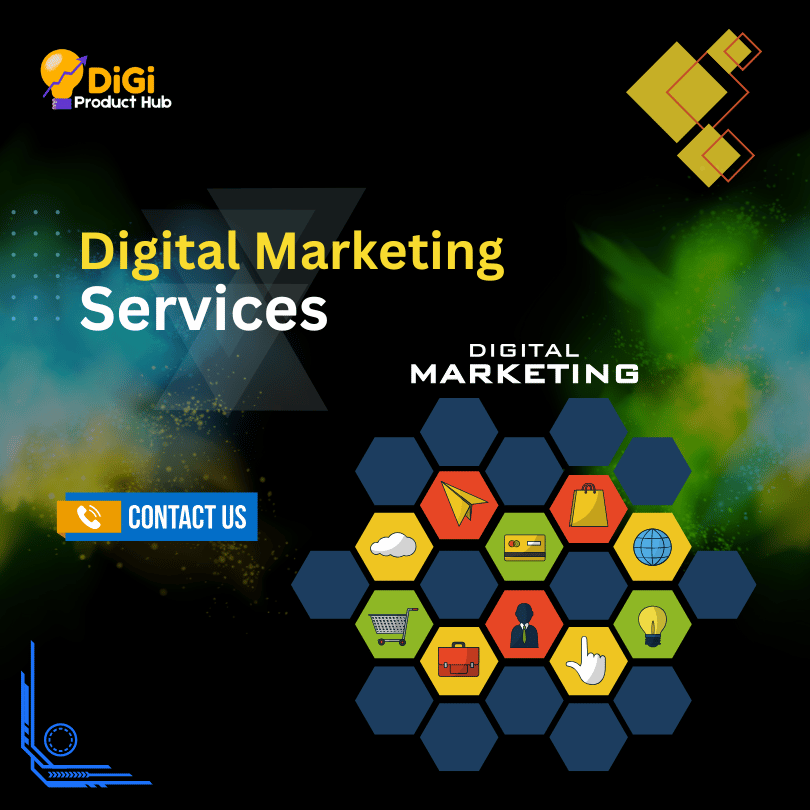 digiproducthub.in
