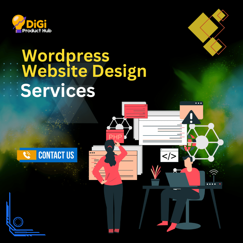 digiproducthub.in