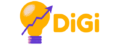 Digiproducthub.in