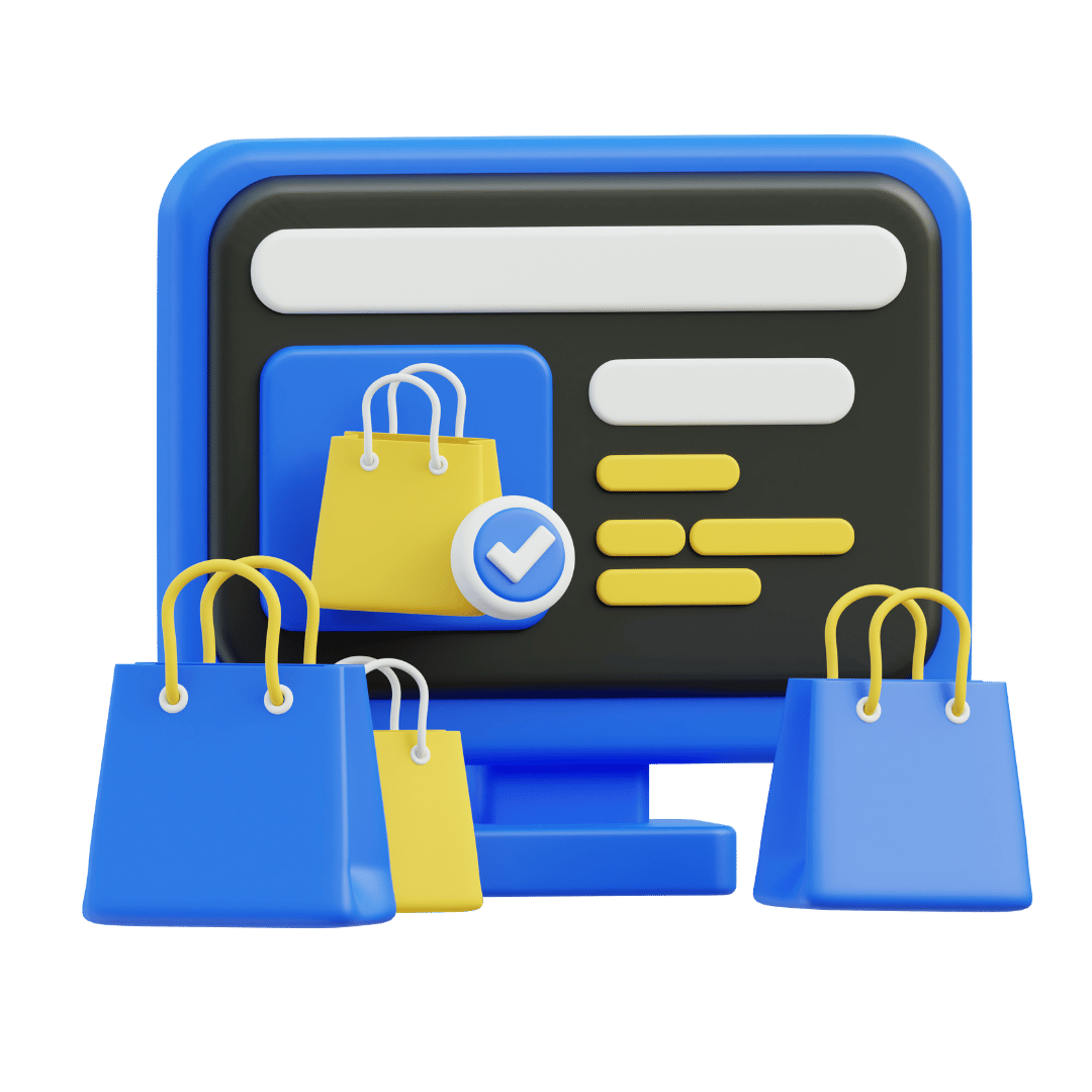 digiproucthub.in