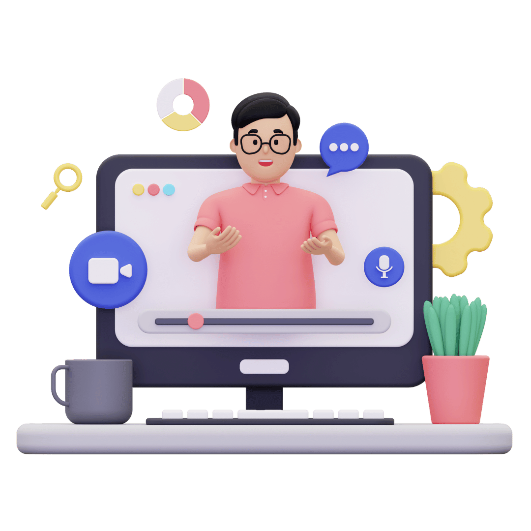 digiproducthub.in