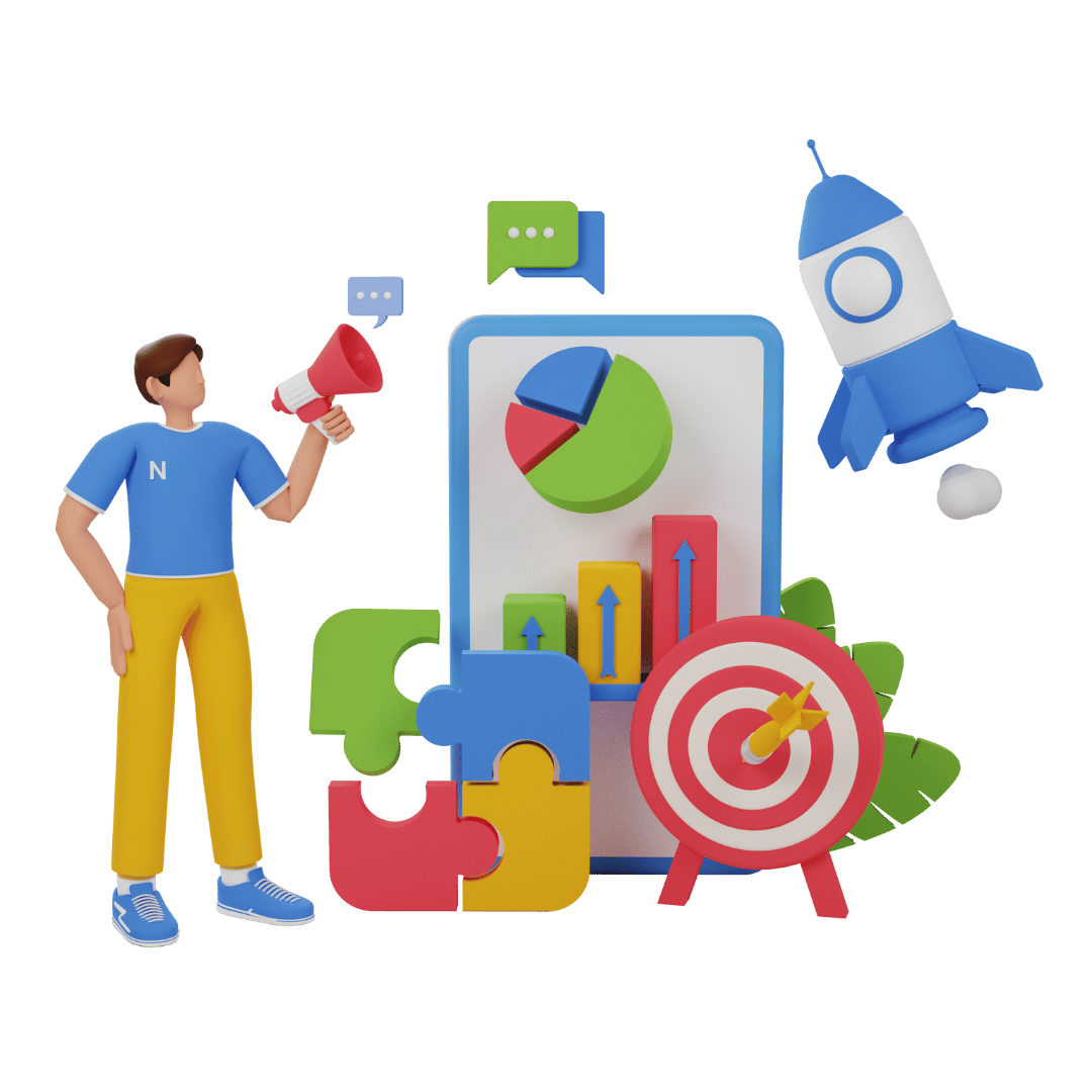 digiproucthub.in