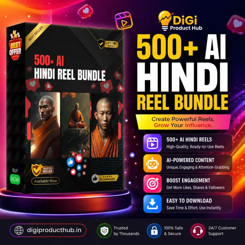 digiproducthub.in