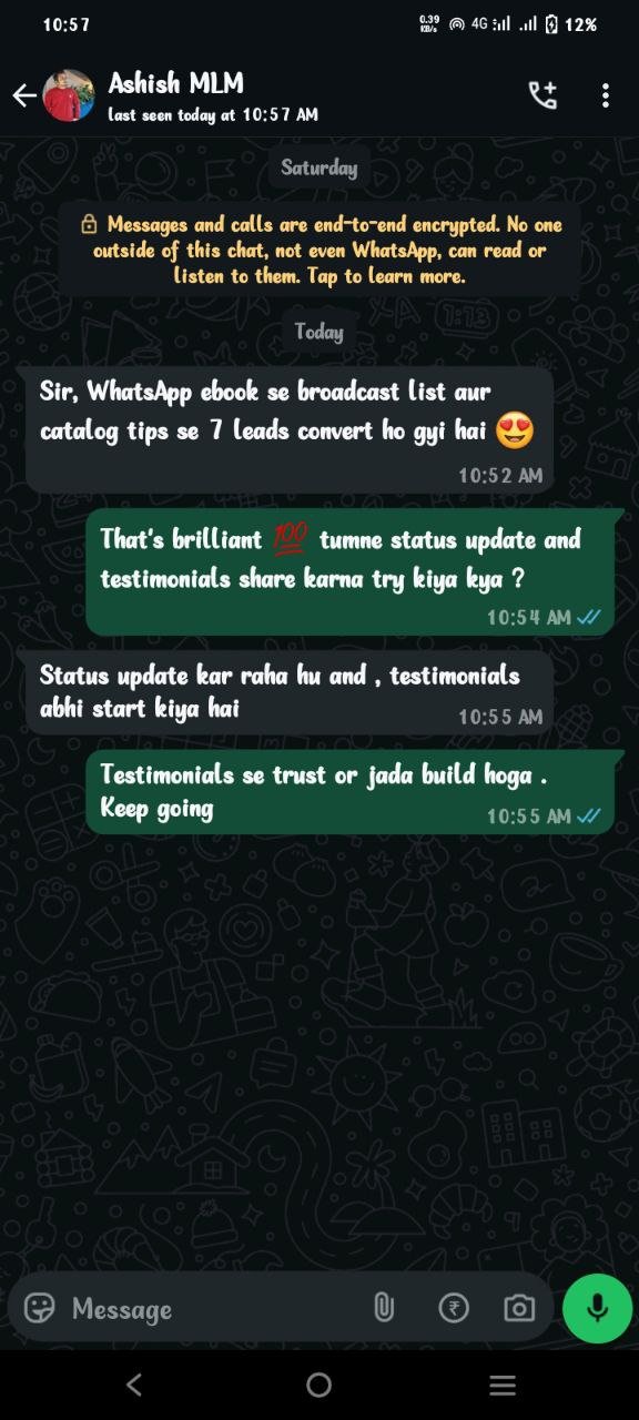 digiproducthub.in review