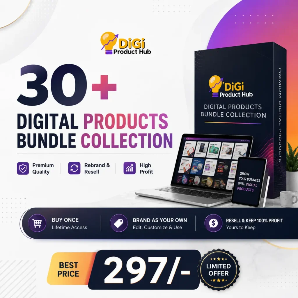 digiproducthub.in