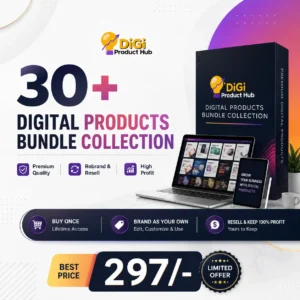 digiproducthub.in