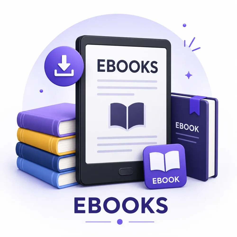 E-Book