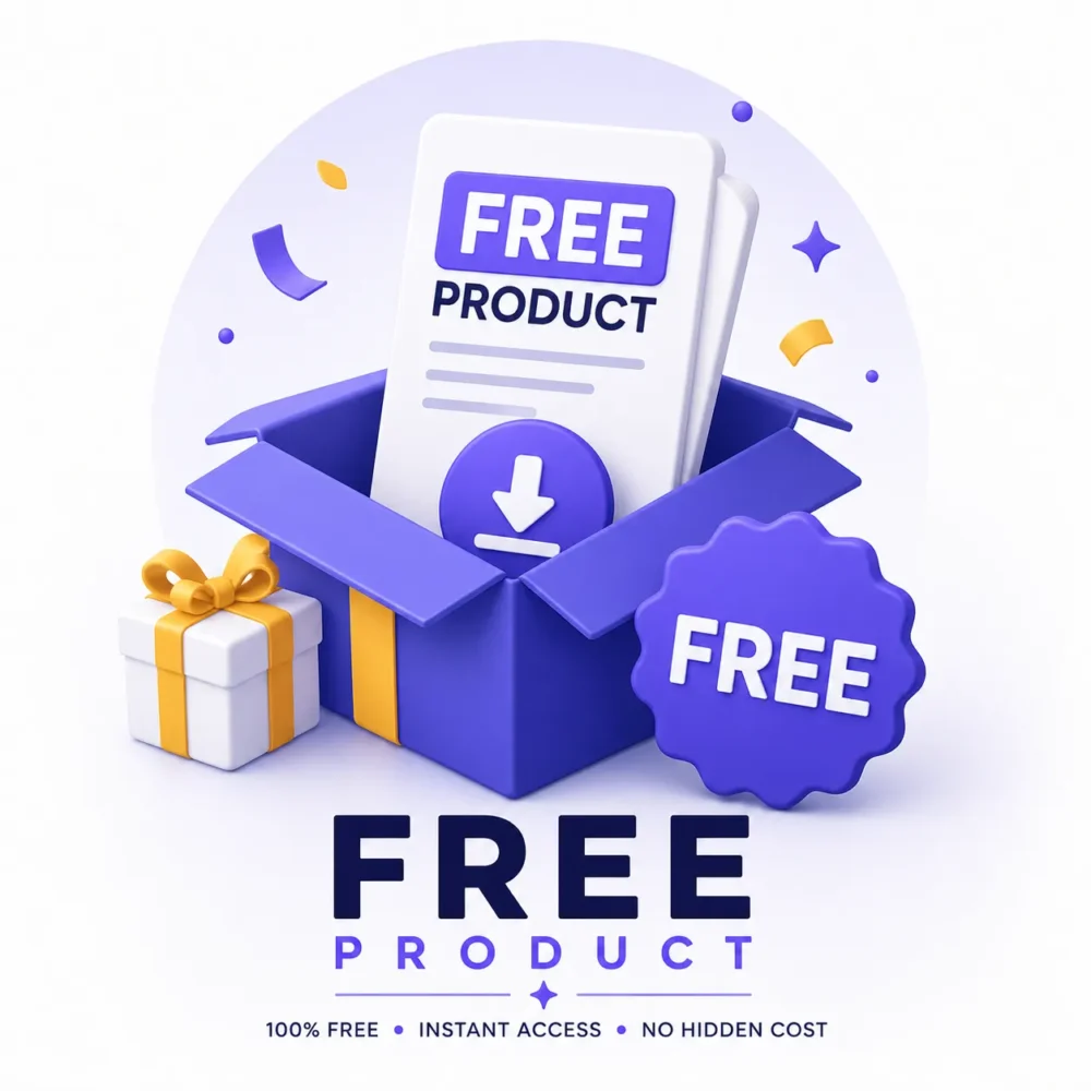 Free Product