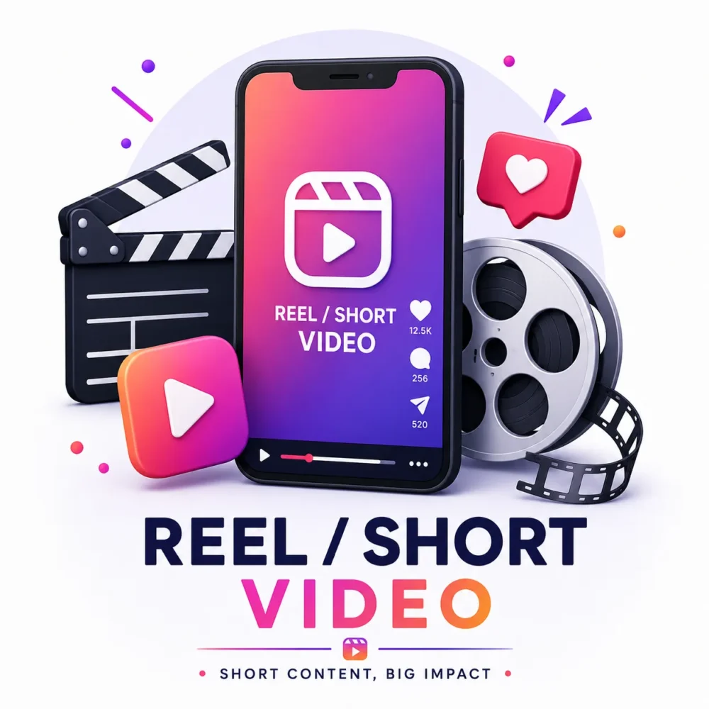Reel