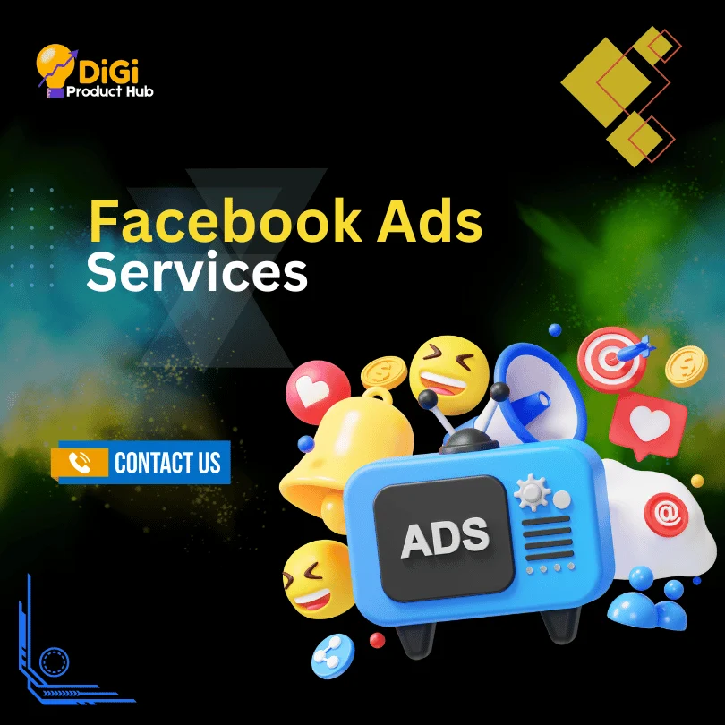 httpsdigiproducthub (3)