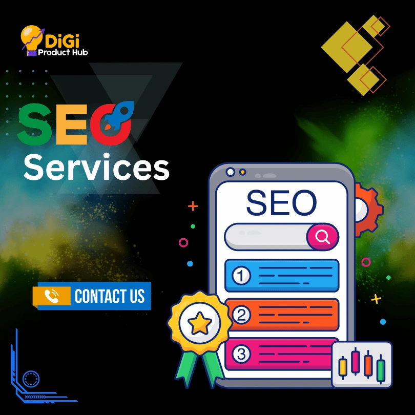 httpsdigiproducthub (4)